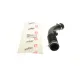 Патрубок інтеркулера Renault Clio/Kangoo 1.5 dCi 01-