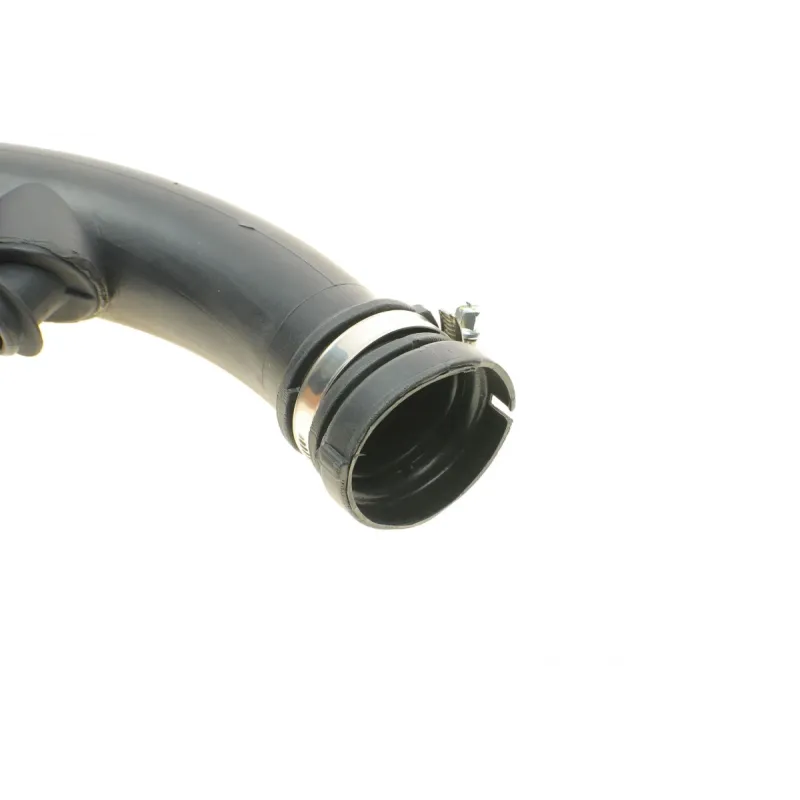 Патрубок інтеркулера Renault Clio/Kangoo 1.5 dCi 01-