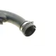 Патрубок інтеркулера Renault Clio/Kangoo 1.5 dCi 01-
