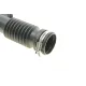 Патрубок інтеркулера Renault Clio/Kangoo 1.5 dCi 01-