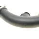 Патрубок інтеркулера Renault Clio/Kangoo 1.5 dCi 01-