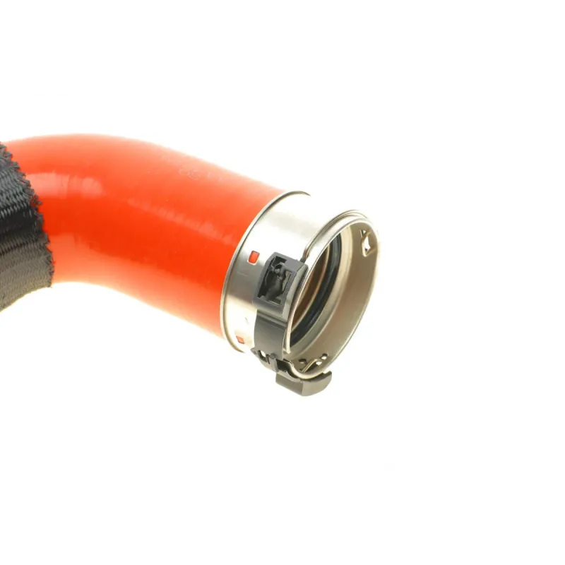 Патрубок інтеркулера Renault Master III/Opel Movano B 2.3dCi 10-