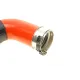 Патрубок інтеркулера Renault Master III/Opel Movano B 2.3dCi 10-