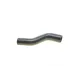 Патрубок інтеркулера SOLGY 114226 для Renault Megane III 1.5 dCi 2008-2016