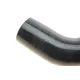 Патрубок інтеркулера SOLGY 114226 для Renault Megane III 1.5 dCi 2008-2016