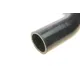 Патрубок інтеркулера SOLGY 114226 для Renault Megane III 1.5 dCi 2008-2016