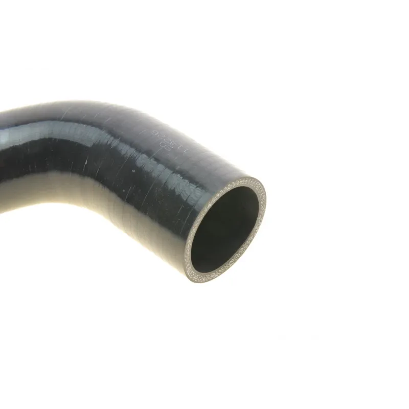 Патрубок інтеркулера SOLGY 114226 для Renault Megane III 1.5 dCi 2008-2016
