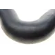 Патрубок інтеркулера (R) MB Sprinter 2.2CDI OM646