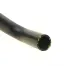 Патрубок радіатора (верхній) MB Sprinter O646/OM651 06-