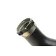 Патрубок інтеркулера (R) SOLGY 114257 для Mercedes-Benz Vito W447 2014-