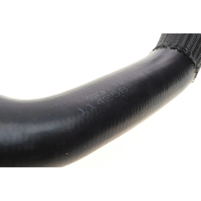 Патрубок радіатора SOLGY 114258 для Mercedes-Benz Citan (W415) 2012-