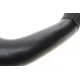 Патрубок радіатора SOLGY 114258 для Mercedes-Benz Citan (W415) 2012-
