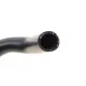 Патрубок радіатора SOLGY 114258 для Mercedes-Benz Citan (W415) 2012-