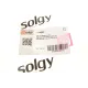Мембрана вентиляції картера SOLGY 114267 для Volkswagen Passat B5 2001-2010