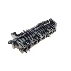 Колектор впускний SOLGY 114270 для BMW 3 (E90/F30) 2.0d 2010-2016 (N47)