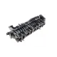 Колектор впускний SOLGY 114270 для BMW 3 (E90/F30) 2.0d 2010-2016 (N47)