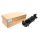 Колектор впускний SOLGY 114270 для BMW 3 (E90/F30) 2.0d 2010-2016 (N47)