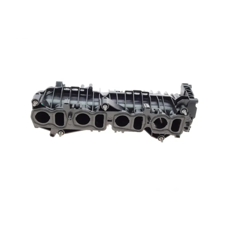 Колектор впускний SOLGY 114270 для BMW 3 (E90/F30) 2.0d 2010-2016 (N47)