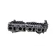 Колектор впускний SOLGY 114270 для BMW 3 (E90/F30) 2.0d 2010-2016 (N47)