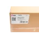 Колектор впускний SOLGY 114270 для BMW 3 (E90/F30) 2.0d 2010-2016 (N47)