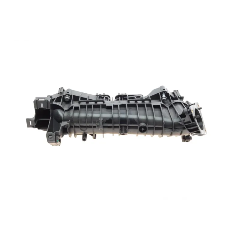 Колектор впускний SOLGY 114270 для BMW 3 (E90/F30) 2.0d 2010-2016 (N47)