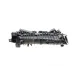 Колектор впускний SOLGY 114270 для BMW 3 (E90/F30) 2.0d 2010-2016 (N47)