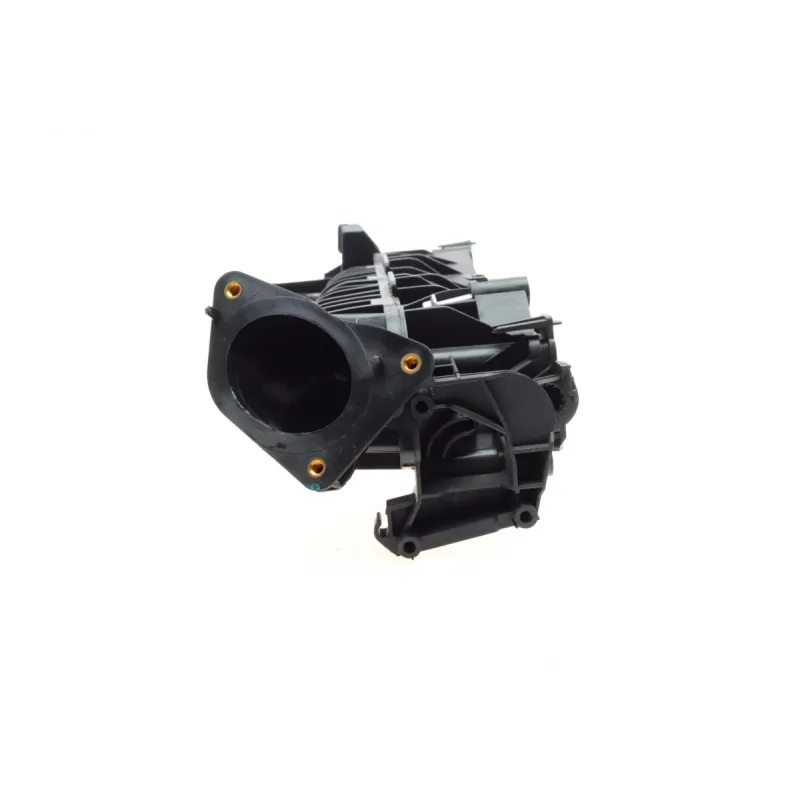 Колектор впускний SOLGY 114270 для BMW 3 (E90/F30) 2.0d 2010-2016 (N47)