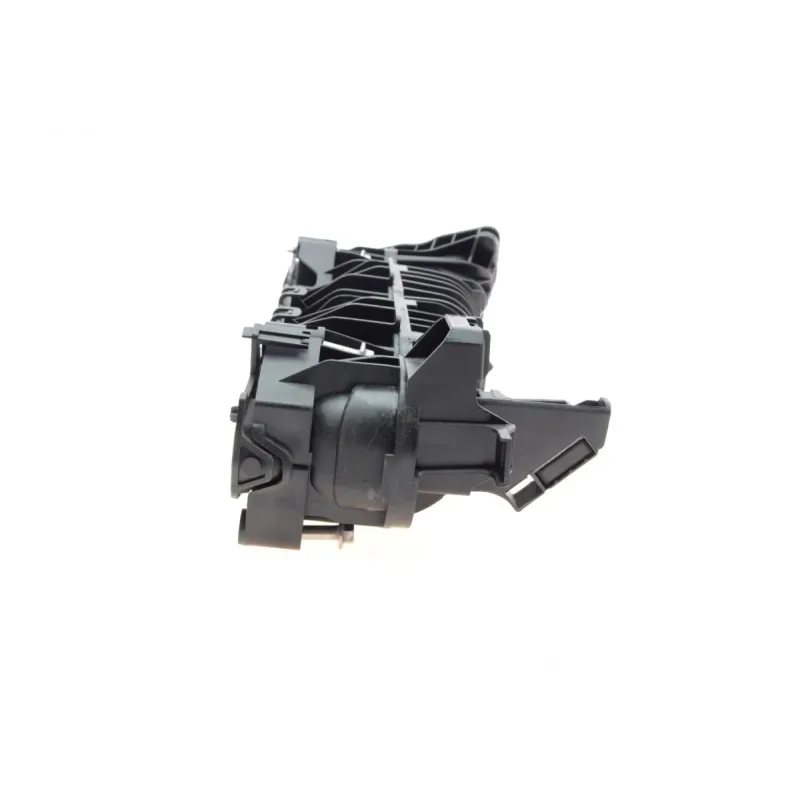 Колектор впускний SOLGY 114270 для BMW 3 (E90/F30) 2.0d 2010-2016 (N47)