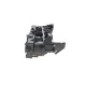 Колектор впускний SOLGY 114270 для BMW 3 (E90/F30) 2.0d 2010-2016 (N47)