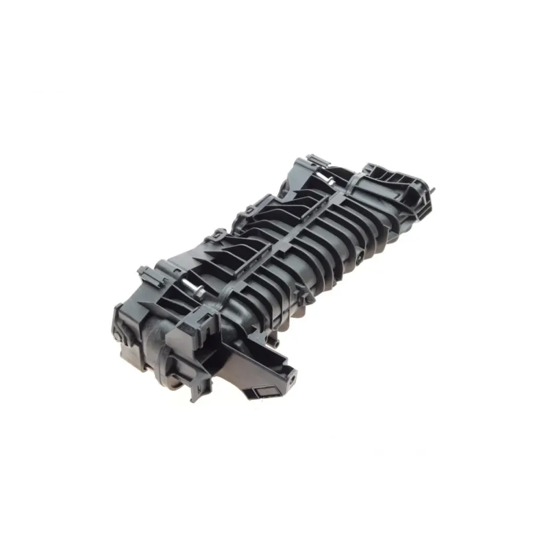 Колектор впускний SOLGY 114270 для BMW 3 (E90/F30) 2.0d 2010-2016 (N47)