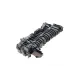 Колектор впускний SOLGY 114270 для BMW 3 (E90/F30) 2.0d 2010-2016 (N47)