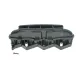 Колектор впускний SOLGY 114273 для Mercedes-Benz Sprinter 2.2 CDI OM646