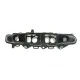 Колектор впускний SOLGY 114273 для Mercedes-Benz Sprinter 2.2 CDI OM646