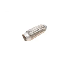 Купити Гофра глушника MB 207-310D (50x200) | KovelAutoHub