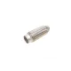 Гофра глушника MB 207-310D (50x200)