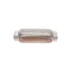 Гофра глушника MB 207-310D (50x200)
