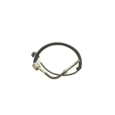 Купити Датчик температури ВГ MB Sprinter 906/907/910 06- | KovelAutoHub