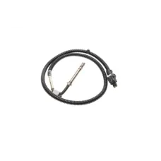 Купити Датчик температури ВГ (в каталізаторі) MB S-class (W221) 2.1/3.0D 05-15 | KovelAutoHub
