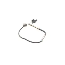 Датчик температури вихлопних газів SOLGY 115017 для Mercedes-Benz M-Class W164/S-Class W221 2005-2013