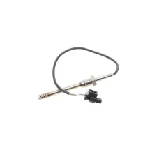 Лямбда зонд SOLGY 115021 для Mercedes-Benz C-Class W203/W204, E-Class W211, S-Class W220/W221 3.0D/4.0D