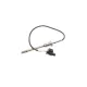 Лямбда зонд SOLGY 115021 для Mercedes-Benz C-Class W203/W204, E-Class W211, S-Class W220/W221 3.0D/4.0D