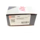 Лямбда зонд SOLGY 115021 для Mercedes-Benz C-Class W203/W204, E-Class W211, S-Class W220/W221 3.0D/4.0D