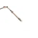 Лямбда зонд SOLGY 115021 для Mercedes-Benz C-Class W203/W204, E-Class W211, S-Class W220/W221 3.0D/4.0D