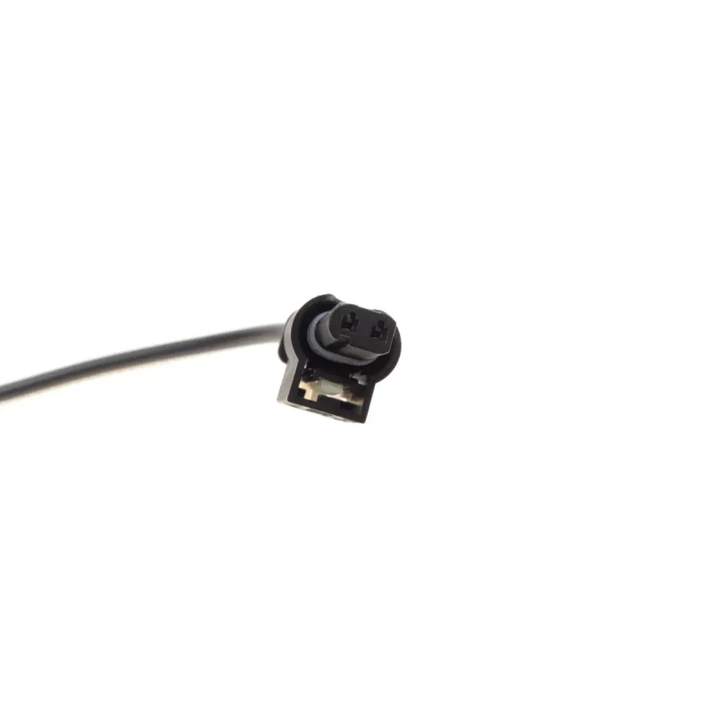 Лямбда зонд SOLGY 115021 для Mercedes-Benz C-Class W203/W204, E-Class W211, S-Class W220/W221 3.0D/4.0D