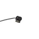 Лямбда зонд SOLGY 115021 для Mercedes-Benz C-Class W203/W204, E-Class W211, S-Class W220/W221 3.0D/4.0D
