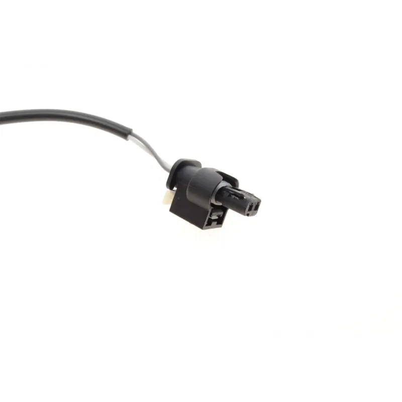 Лямбда зонд SOLGY 115021 для Mercedes-Benz C-Class W203/W204, E-Class W211, S-Class W220/W221 3.0D/4.0D