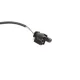 Лямбда зонд SOLGY 115021 для Mercedes-Benz C-Class W203/W204, E-Class W211, S-Class W220/W221 3.0D/4.0D