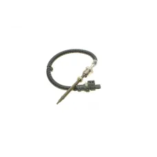 Купити Лямбда зонд MB C-клас (W203/W204)/E-клас (W211)/S-клас (W220) 3.0D/4.0D/Smart Fortwo 0.8CDI 05- | KovelAutoHub