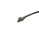 Лямбда зонд MB C-клас (W203/W204)/E-клас (W211)/S-клас (W220) 3.0D/4.0D/Smart Fortwo 0.8CDI 05-