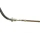 Лямбда зонд MB C-клас (W203/W204)/E-клас (W211)/S-клас (W220) 3.0D/4.0D/Smart Fortwo 0.8CDI 05-